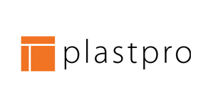 plastpro logo